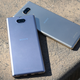 Image for article titled Sony Xperia 10 Review: My Adventure With an Extremely Lanky Phone